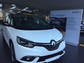 Galería de imágenes